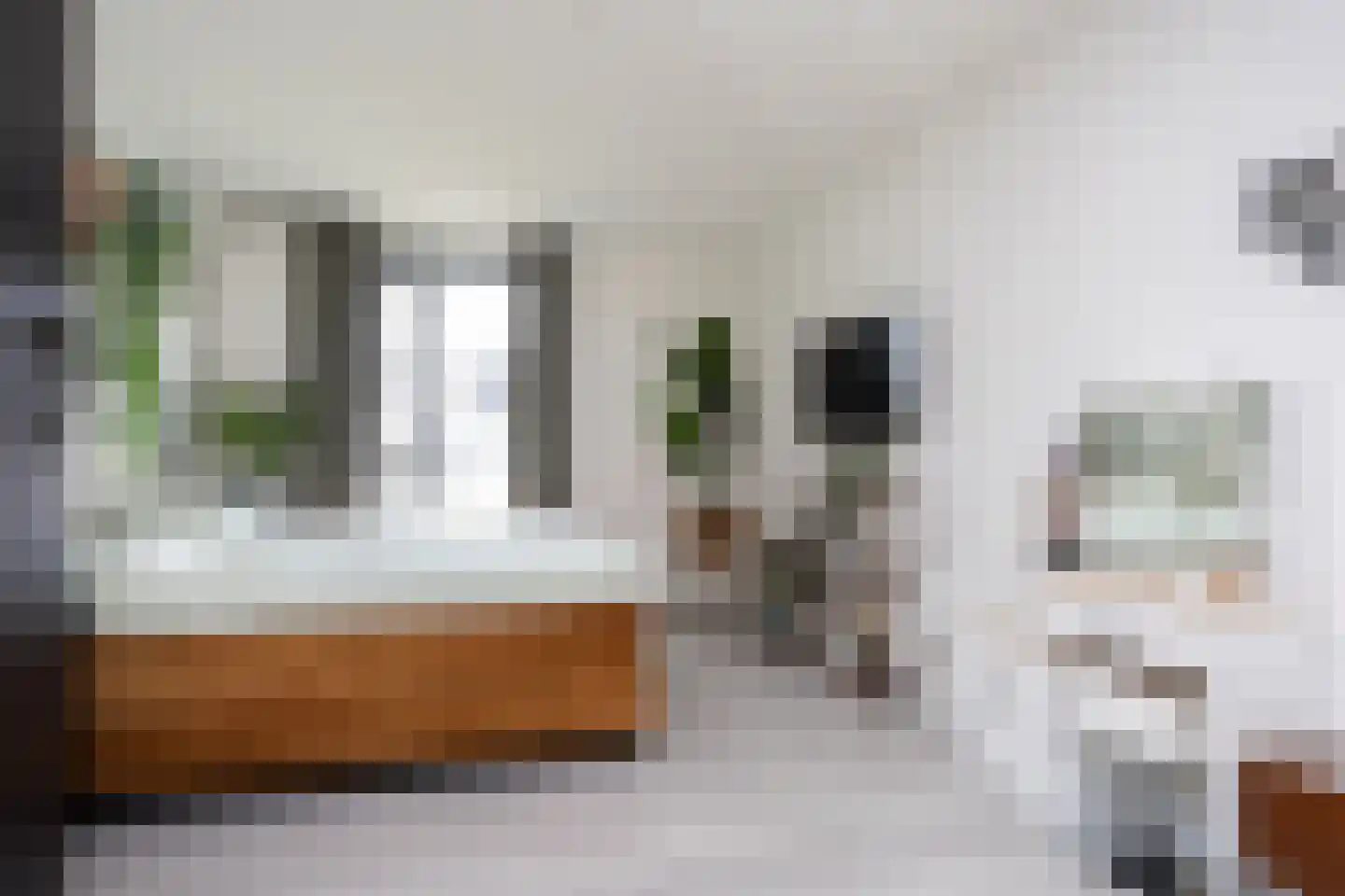 Groedestraat 37 Berkel en Rodenrijs thumbnail 28