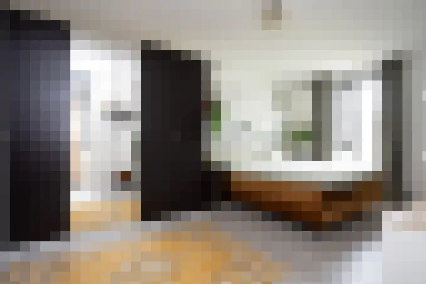 Groedestraat 37 Berkel en Rodenrijs thumbnail 29