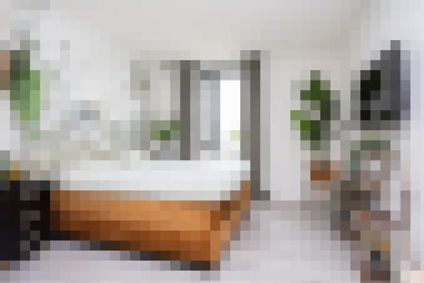 Groedestraat 37 Berkel en Rodenrijs thumbnail 30