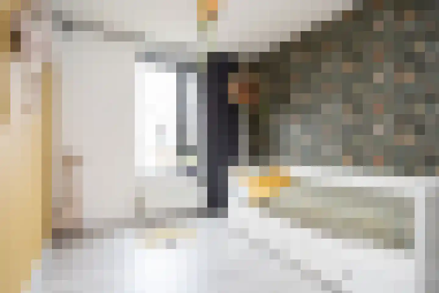 Groedestraat 37 Berkel en Rodenrijs thumbnail 32