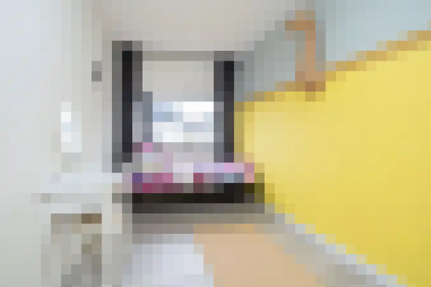 Groedestraat 37 Berkel en Rodenrijs thumbnail 34
