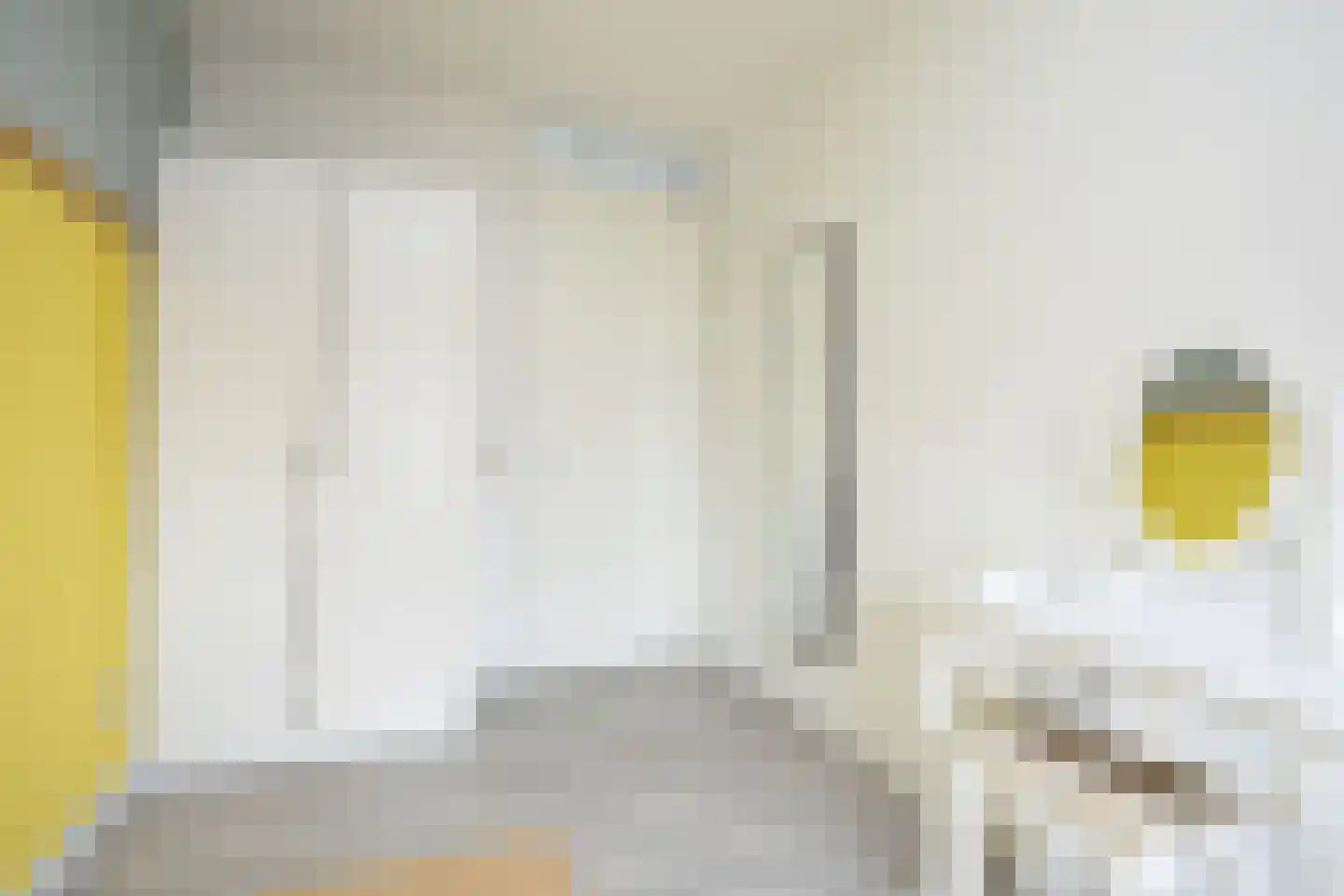 Groedestraat 37 Berkel en Rodenrijs thumbnail 35