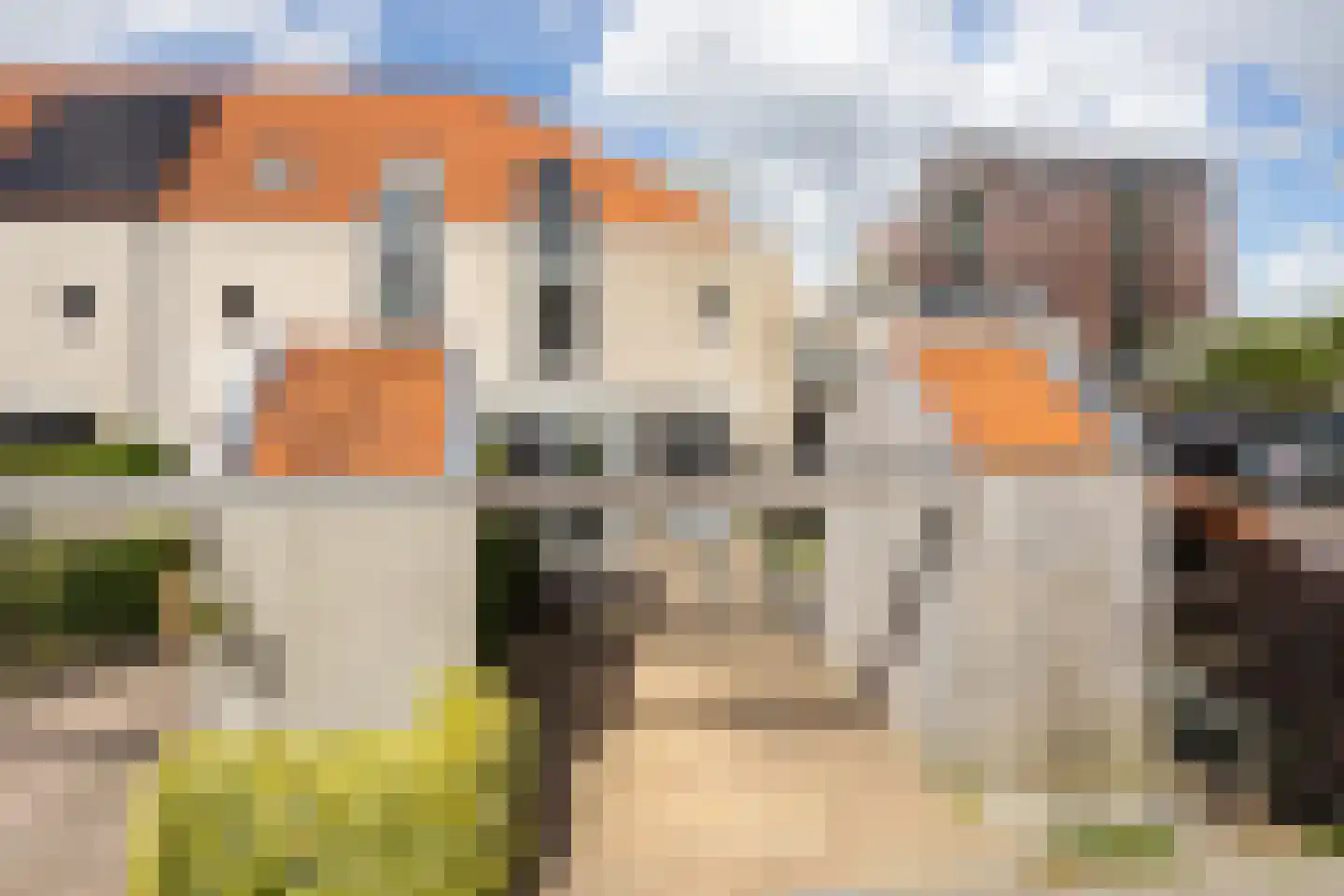 Groedestraat 37 Berkel en Rodenrijs thumbnail 4