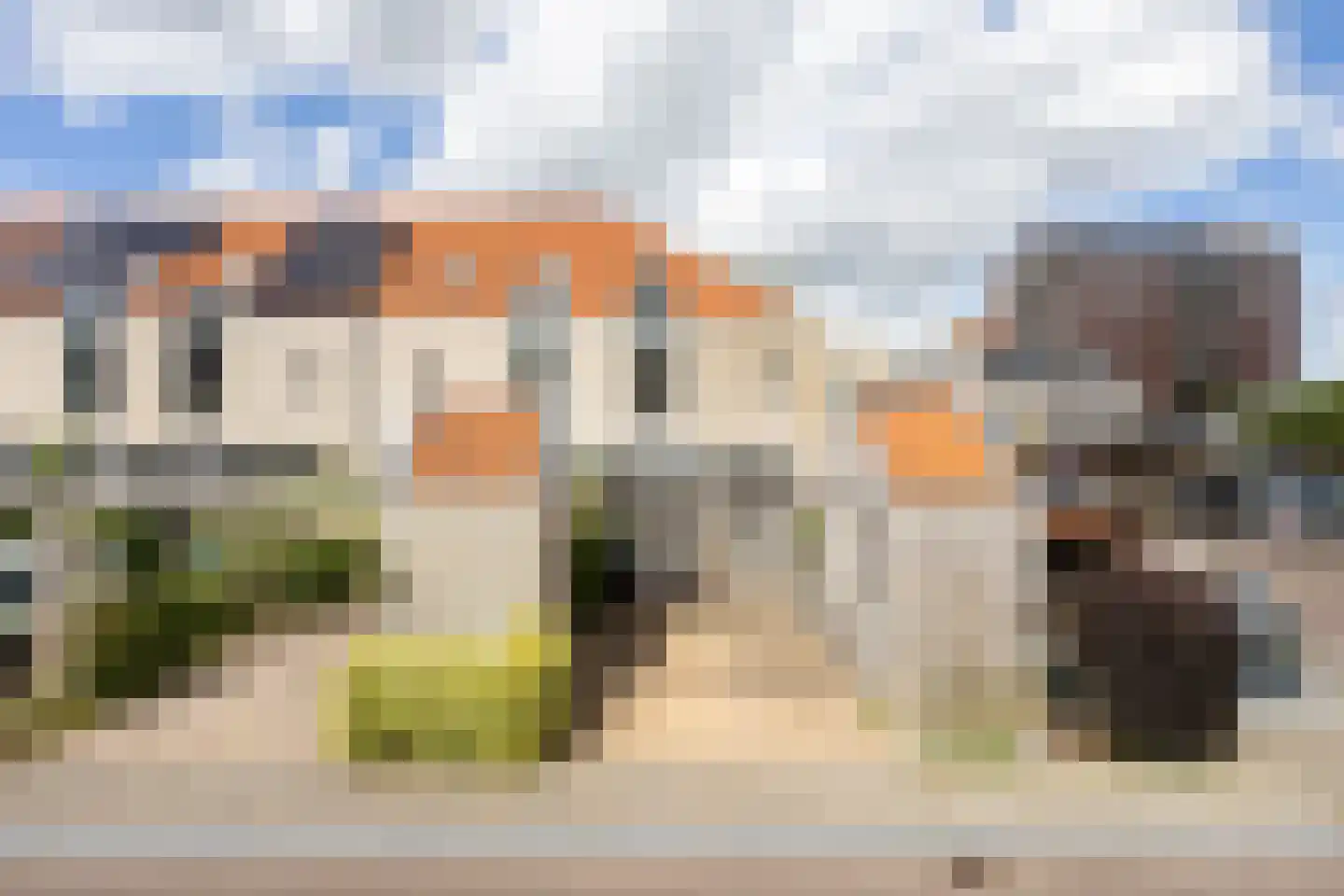 Groedestraat 37 Berkel en Rodenrijs thumbnail 5