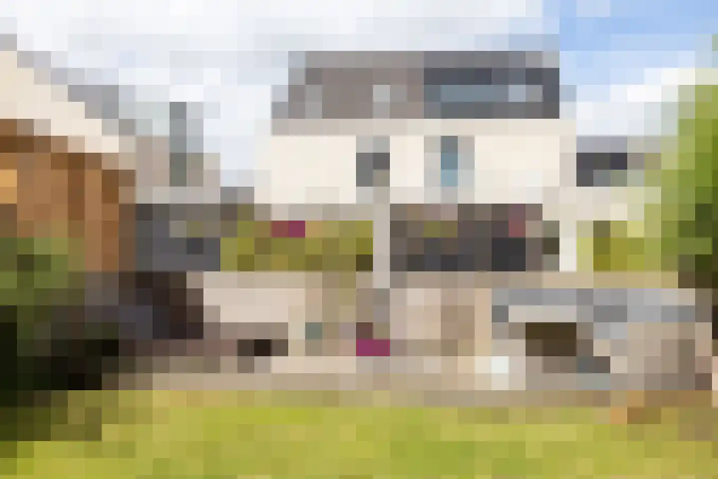 Groedestraat 37 Berkel en Rodenrijs thumbnail 51