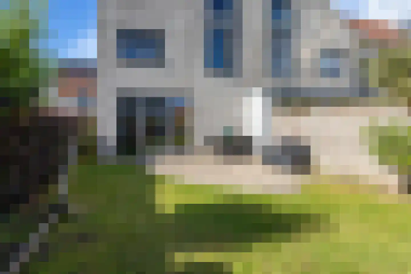 Groedestraat 37 Berkel en Rodenrijs thumbnail 55