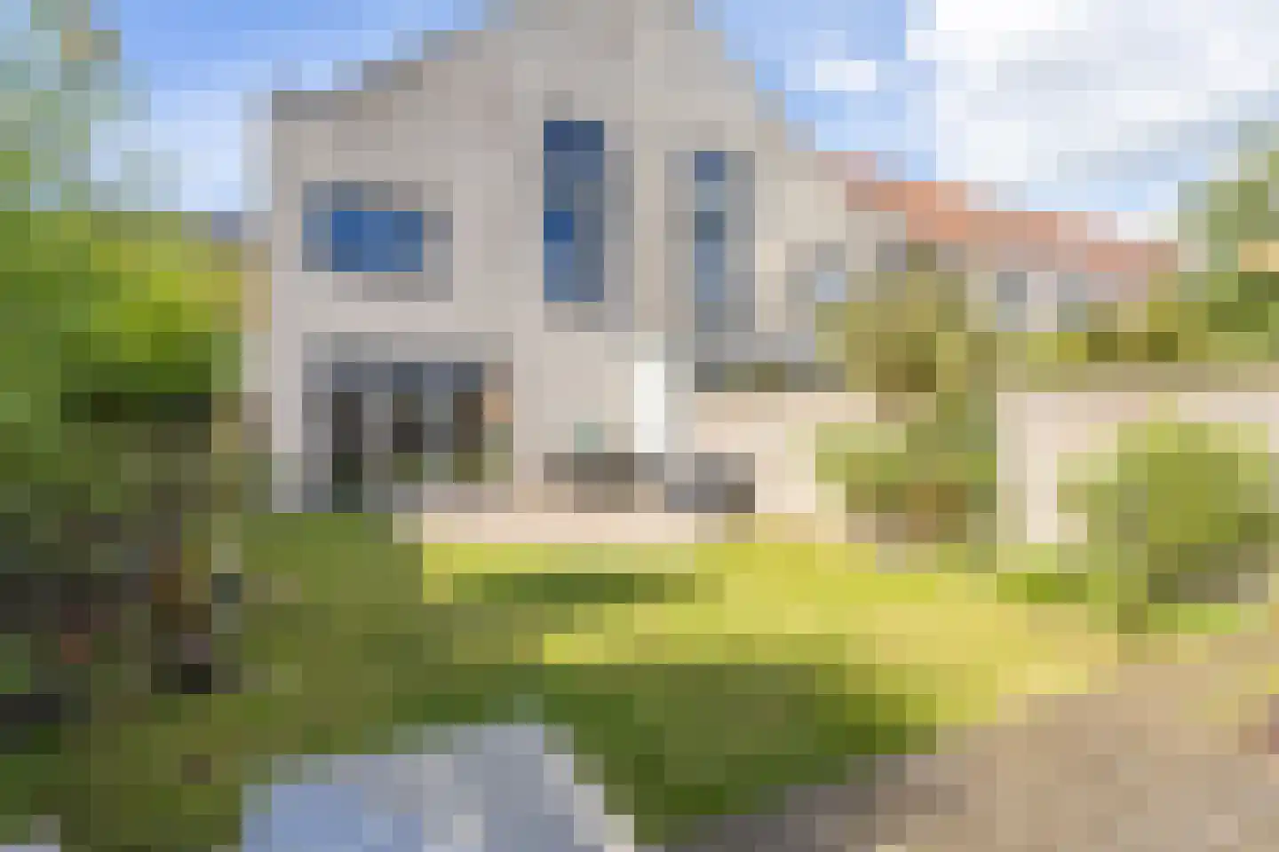 Groedestraat 37 Berkel en Rodenrijs thumbnail 56