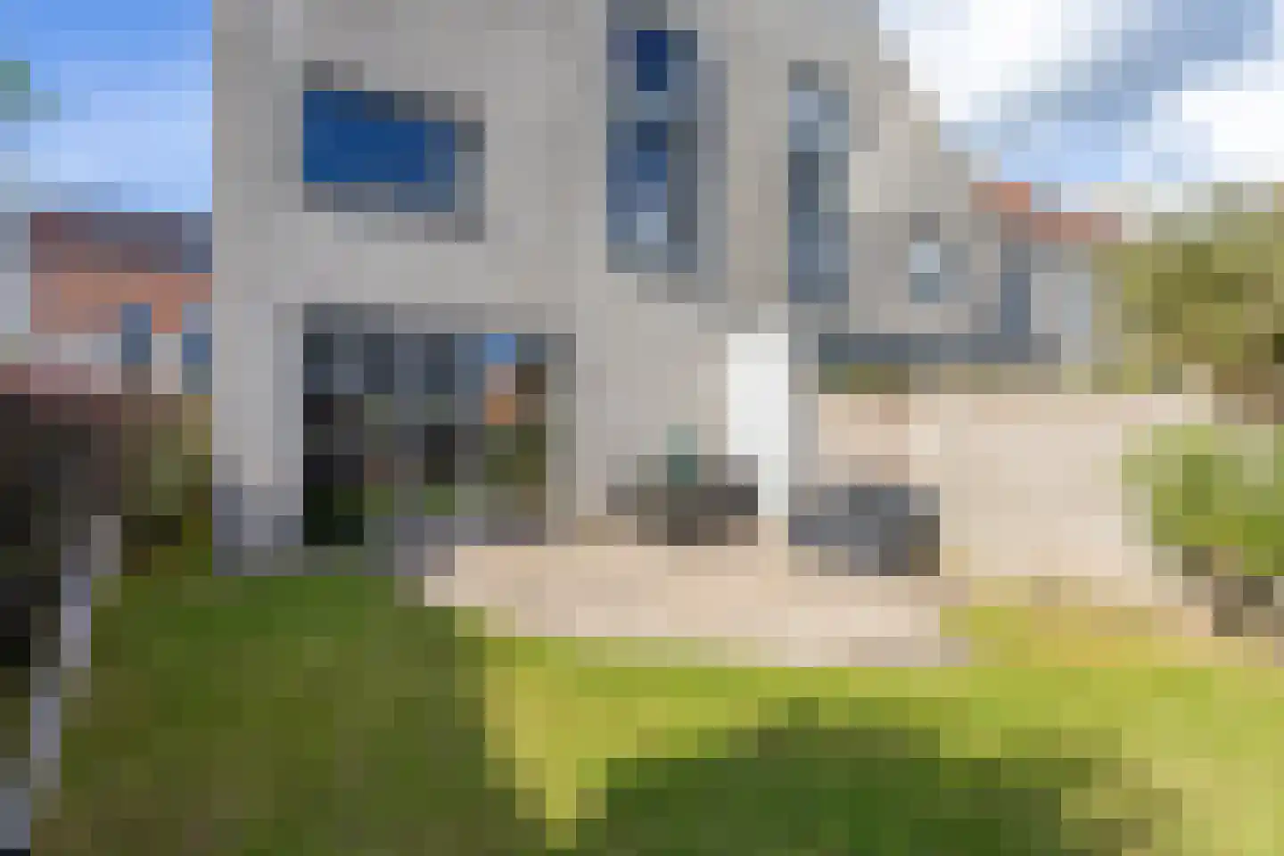 Groedestraat 37 Berkel en Rodenrijs thumbnail 57