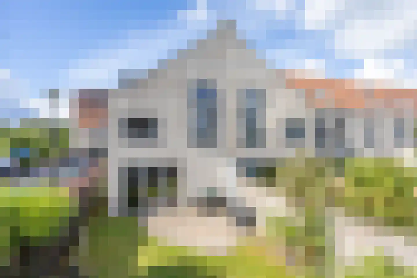 Groedestraat 37 Berkel en Rodenrijs thumbnail 58