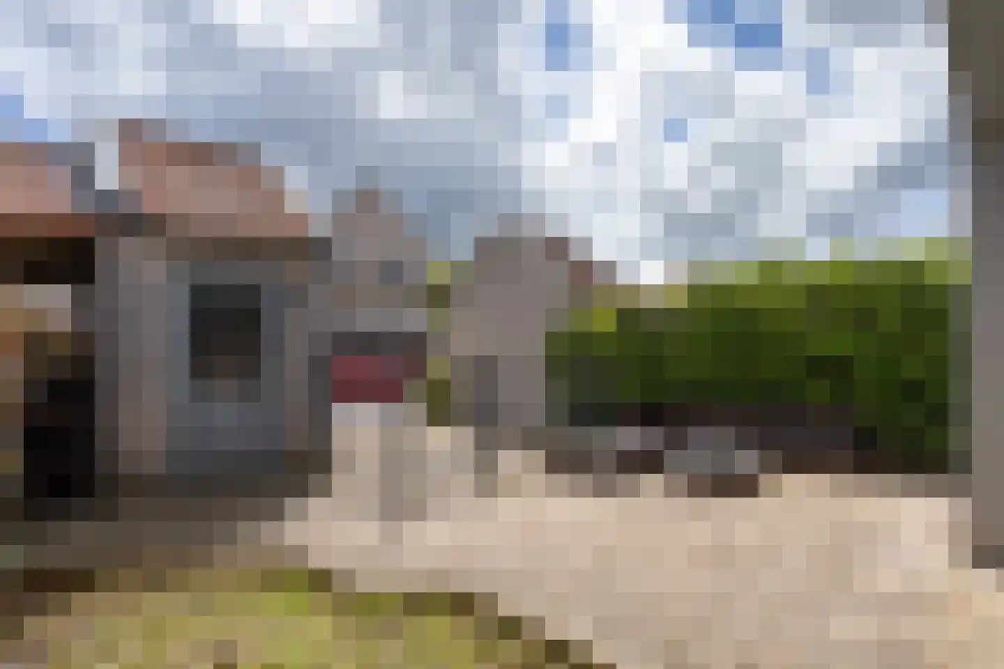 Groedestraat 37 Berkel en Rodenrijs thumbnail 7