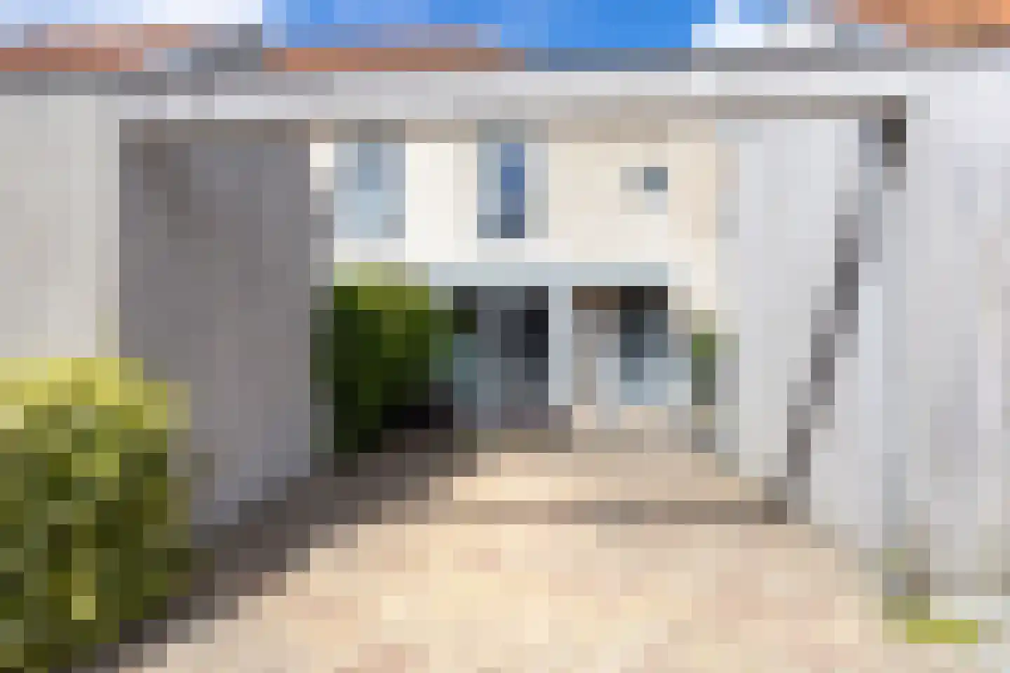 Groedestraat 37 Berkel en Rodenrijs thumbnail 8