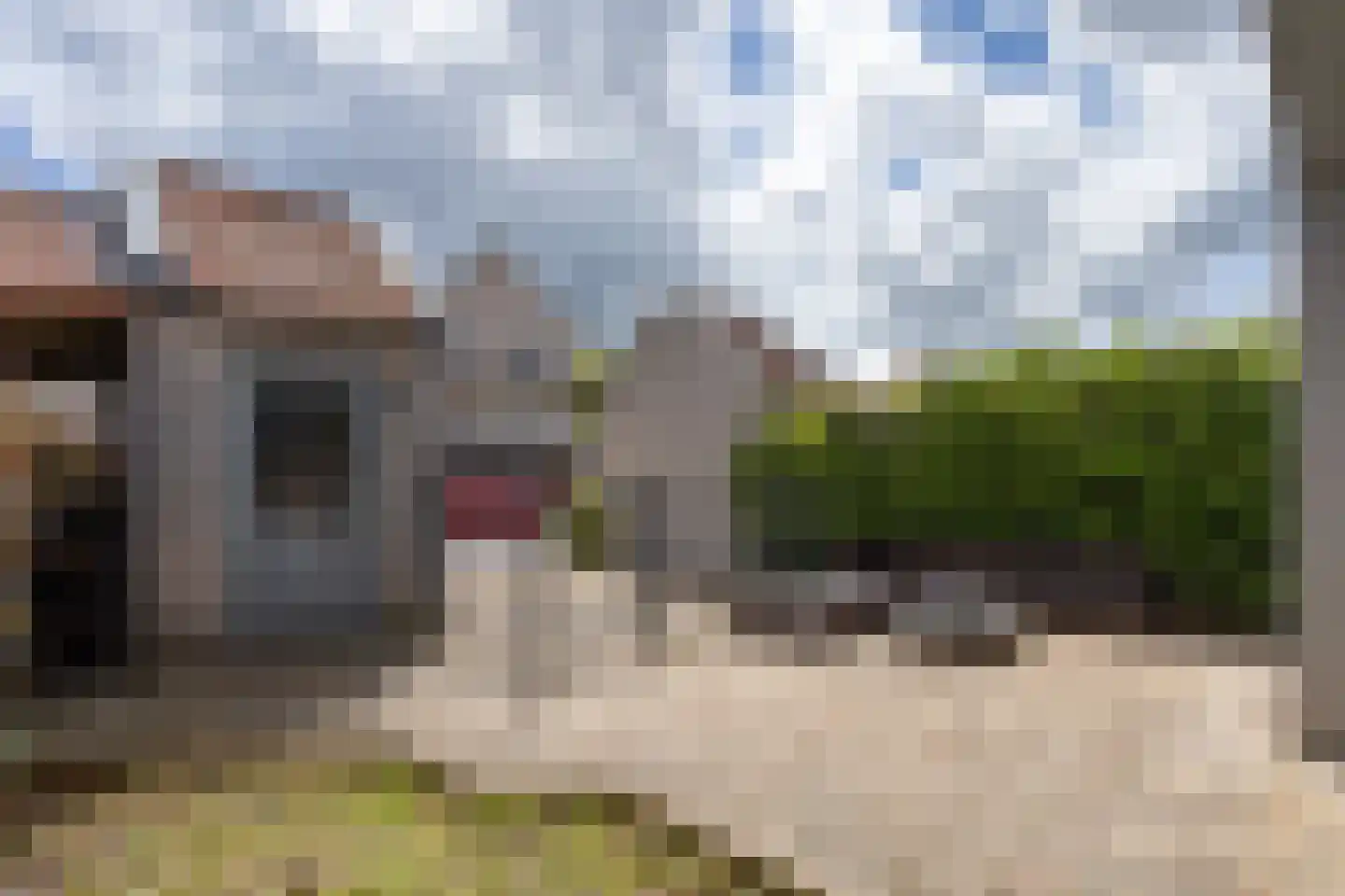 Groedestraat 37 Berkel en Rodenrijs thumbnail 9