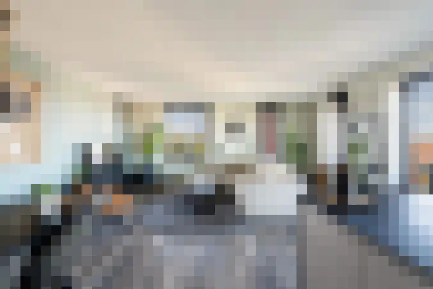 Groedestraat 67 Berkel en Rodenrijs thumbnail 11