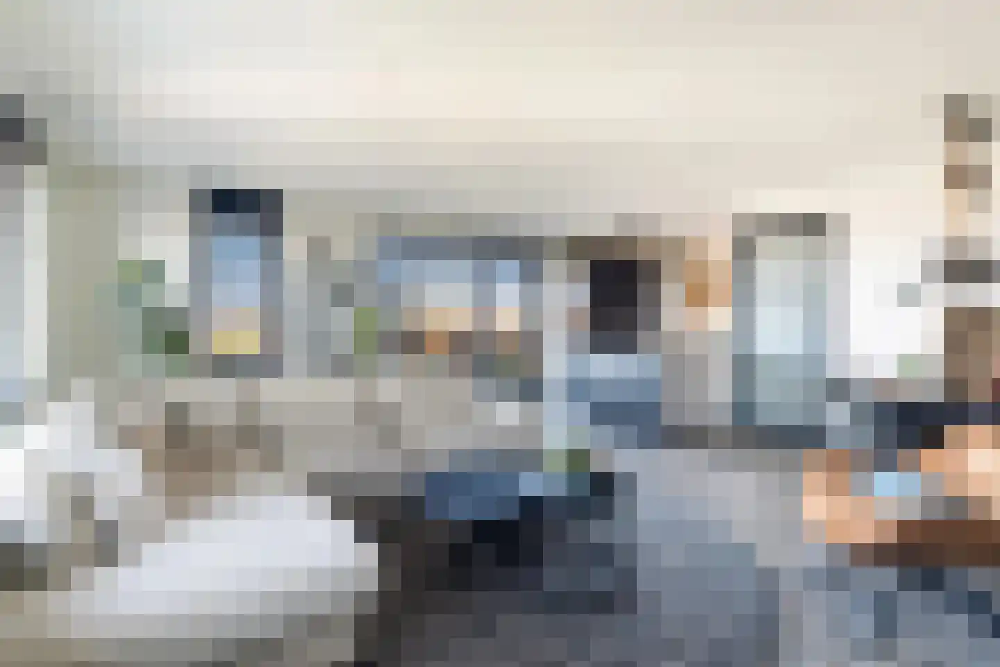 Groedestraat 67 Berkel en Rodenrijs thumbnail 12