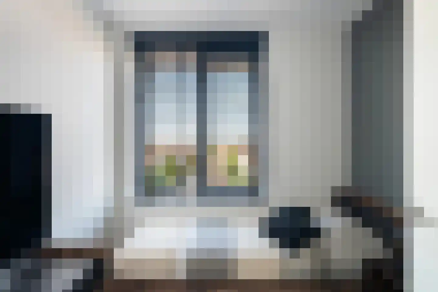Groedestraat 67 Berkel en Rodenrijs thumbnail 20