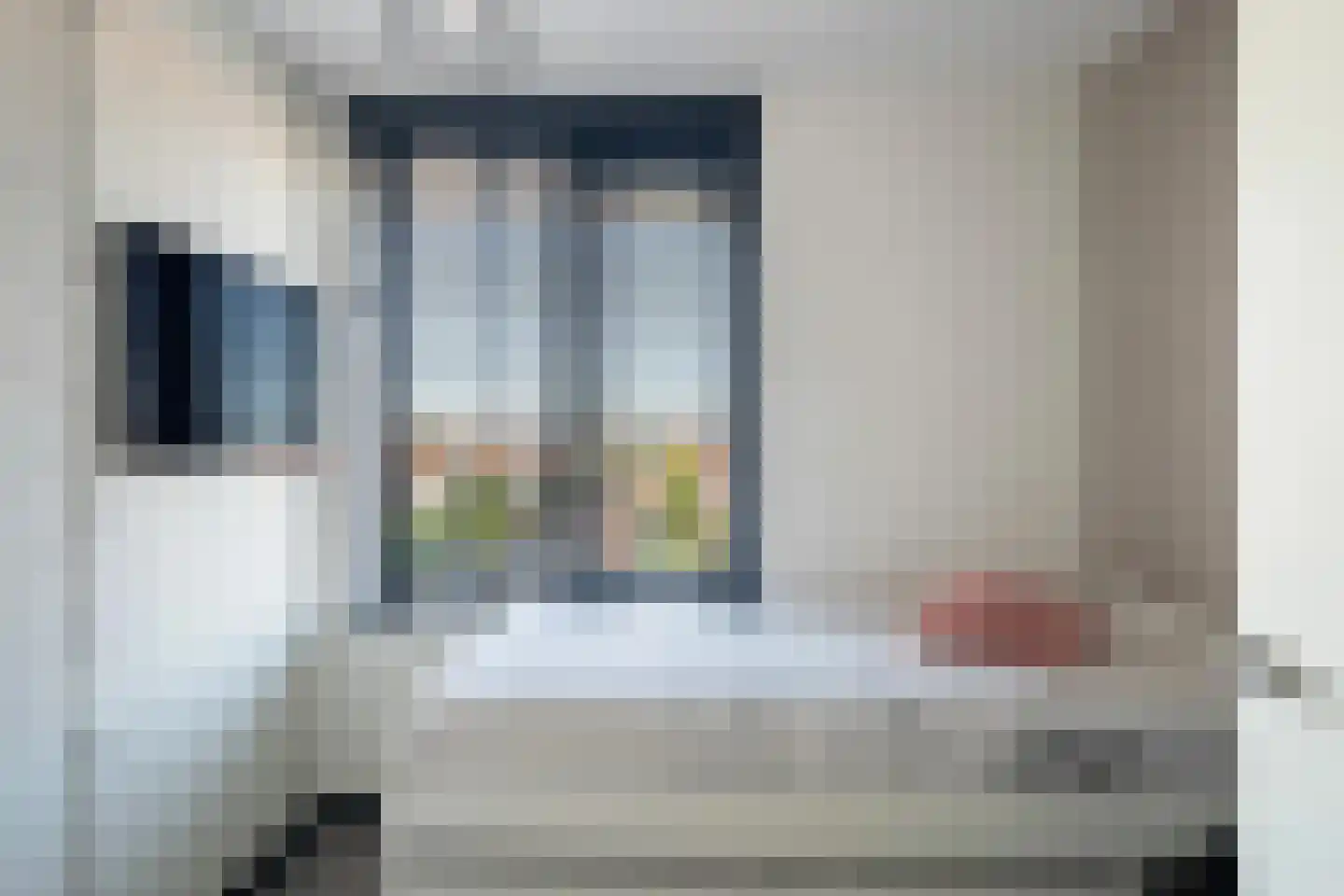 Groedestraat 67 Berkel en Rodenrijs thumbnail 22