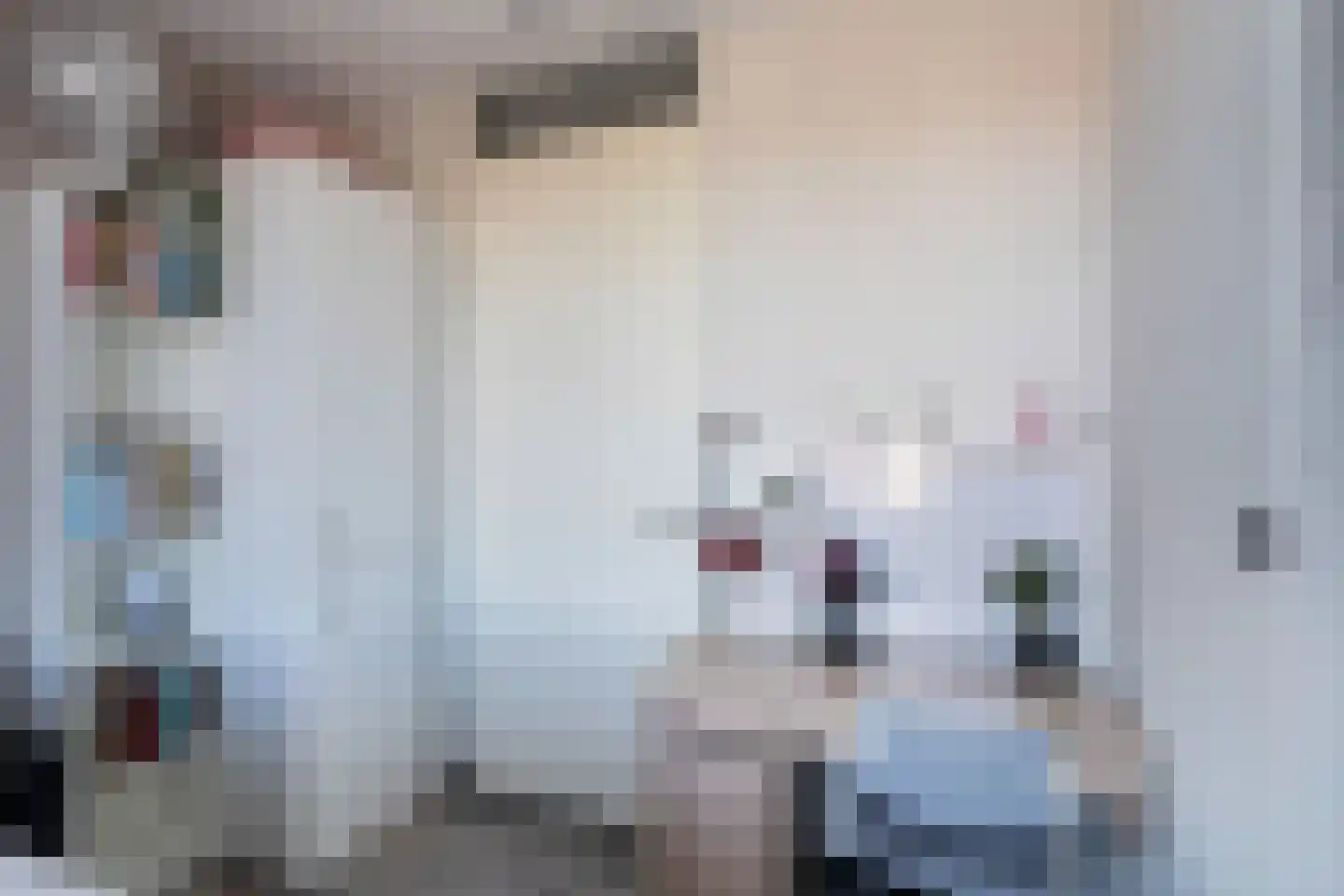 Groedestraat 67 Berkel en Rodenrijs thumbnail 23