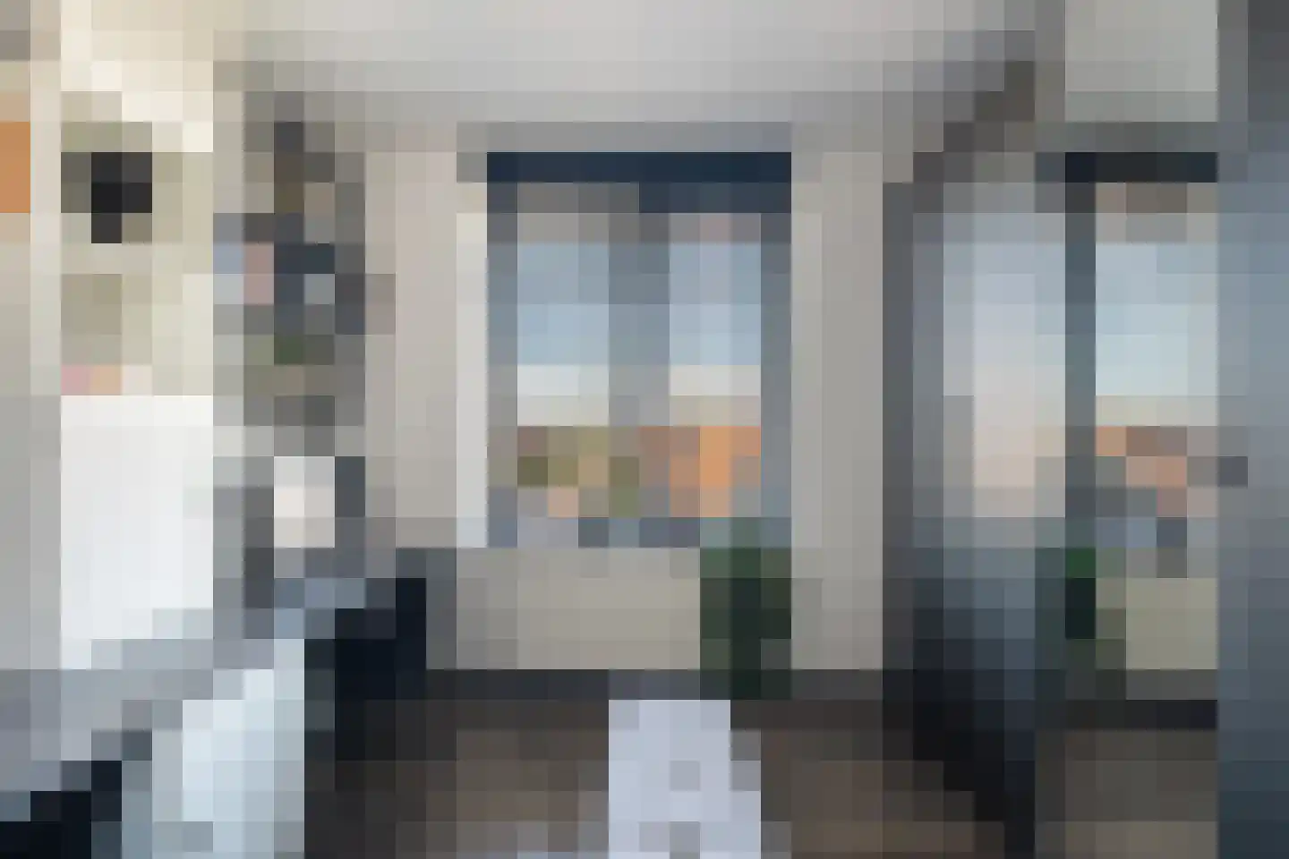 Groedestraat 67 Berkel en Rodenrijs thumbnail 26