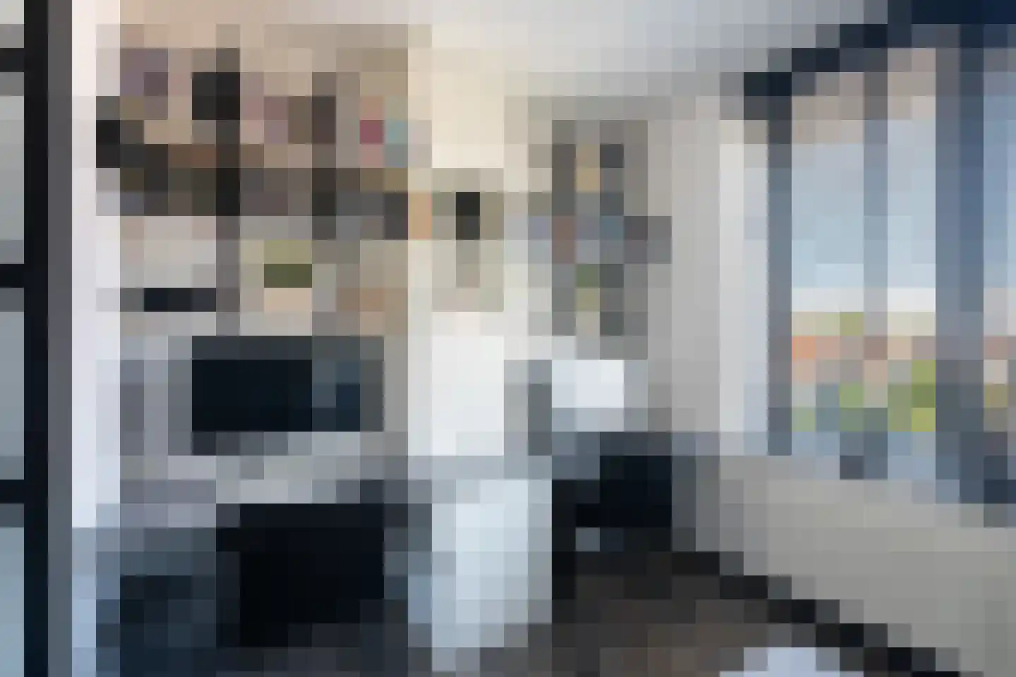 Groedestraat 67 Berkel en Rodenrijs thumbnail 27
