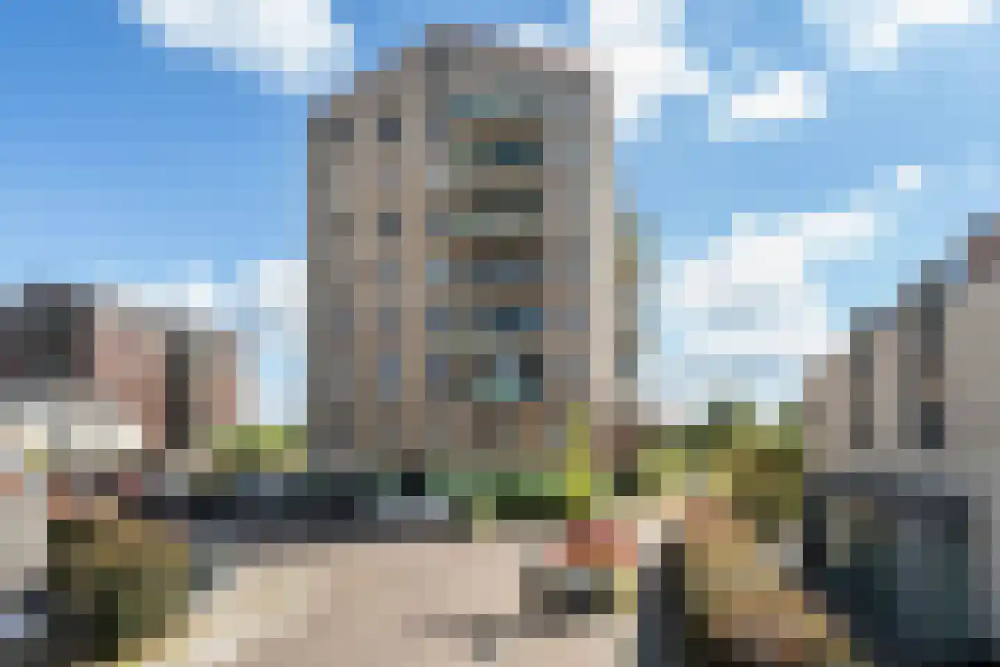 Groedestraat 67 Berkel en Rodenrijs thumbnail 32