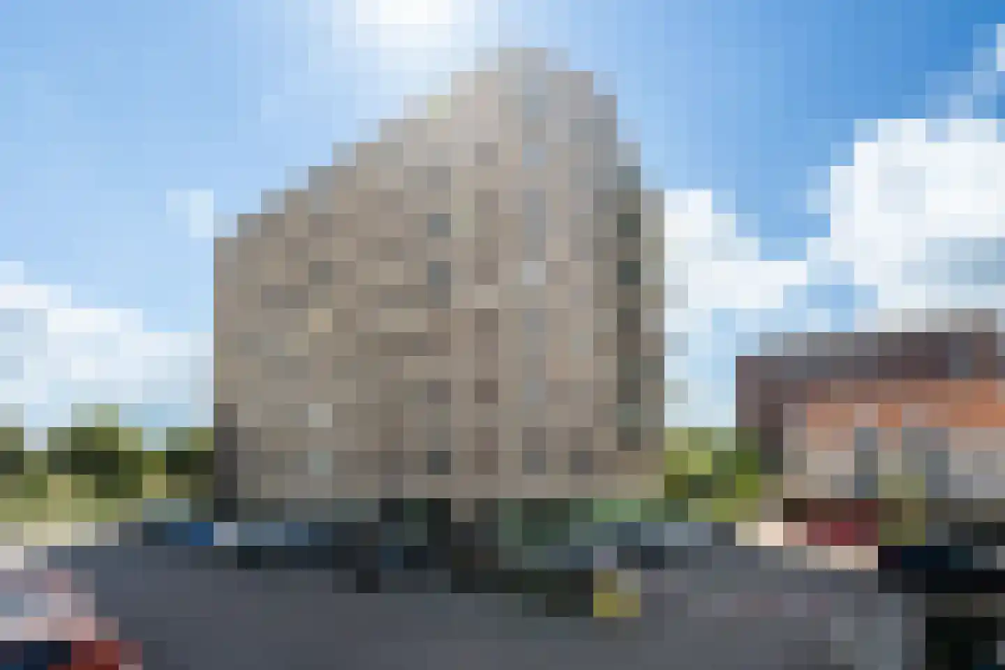 Groedestraat 67 Berkel en Rodenrijs thumbnail 33