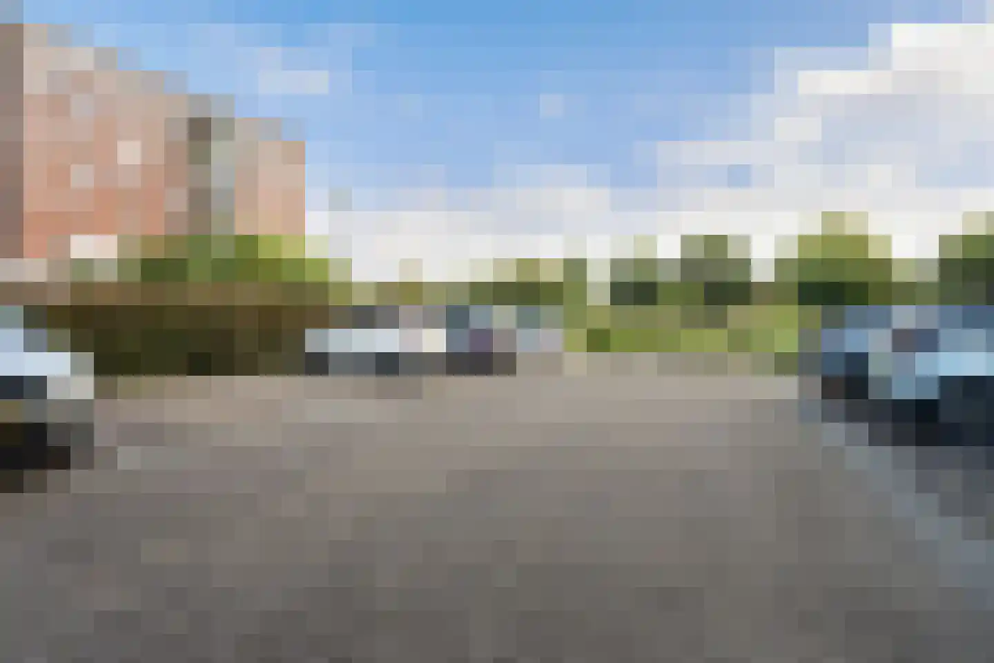 Groedestraat 67 Berkel en Rodenrijs thumbnail 34