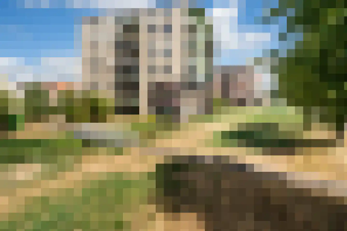Groedestraat 67 Berkel en Rodenrijs thumbnail 37