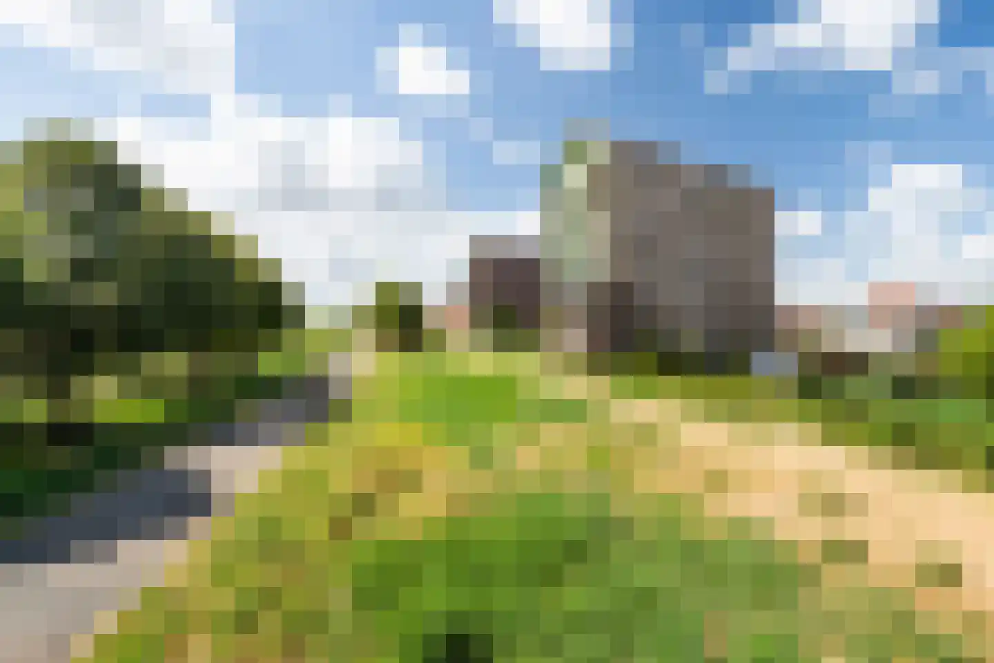 Groedestraat 67 Berkel en Rodenrijs thumbnail 39