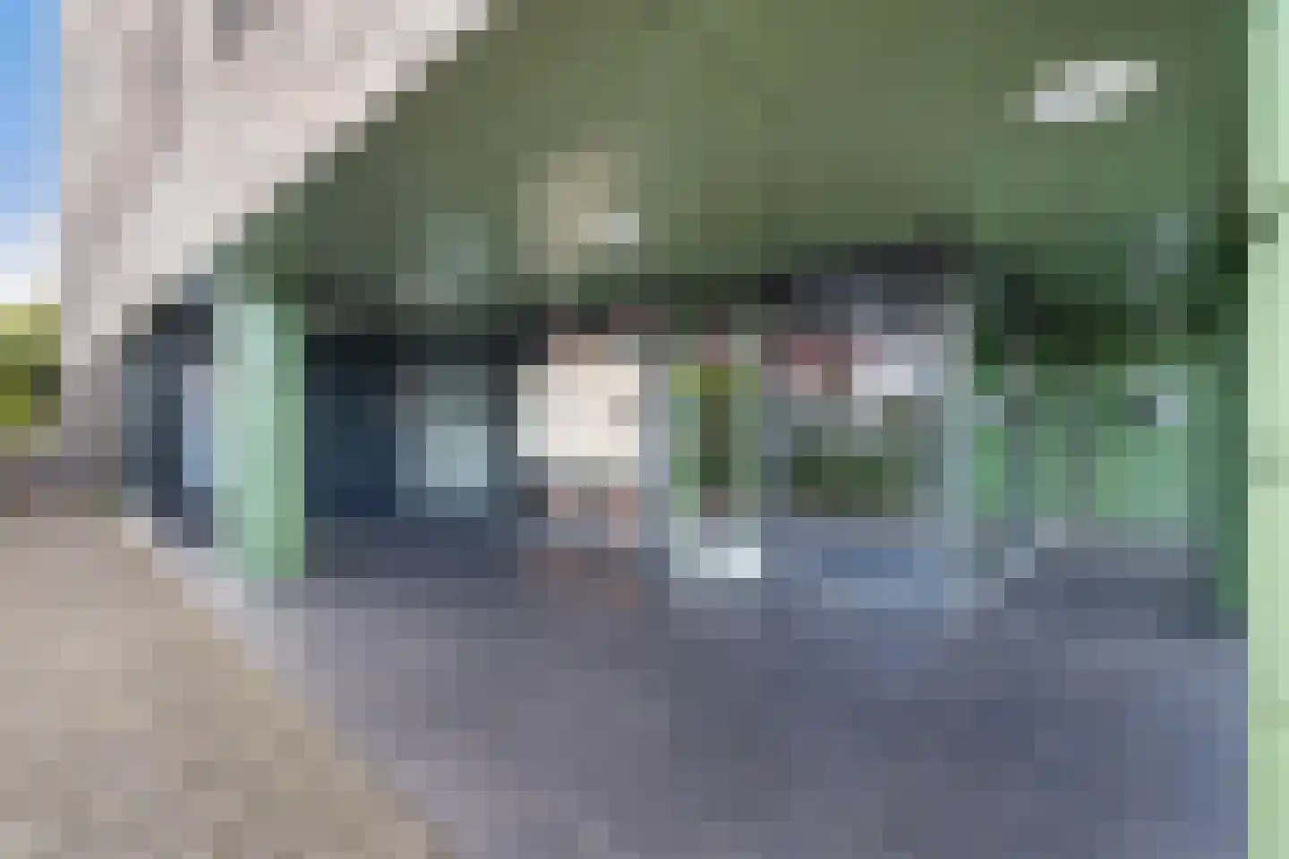 Groedestraat 67 Berkel en Rodenrijs thumbnail 6