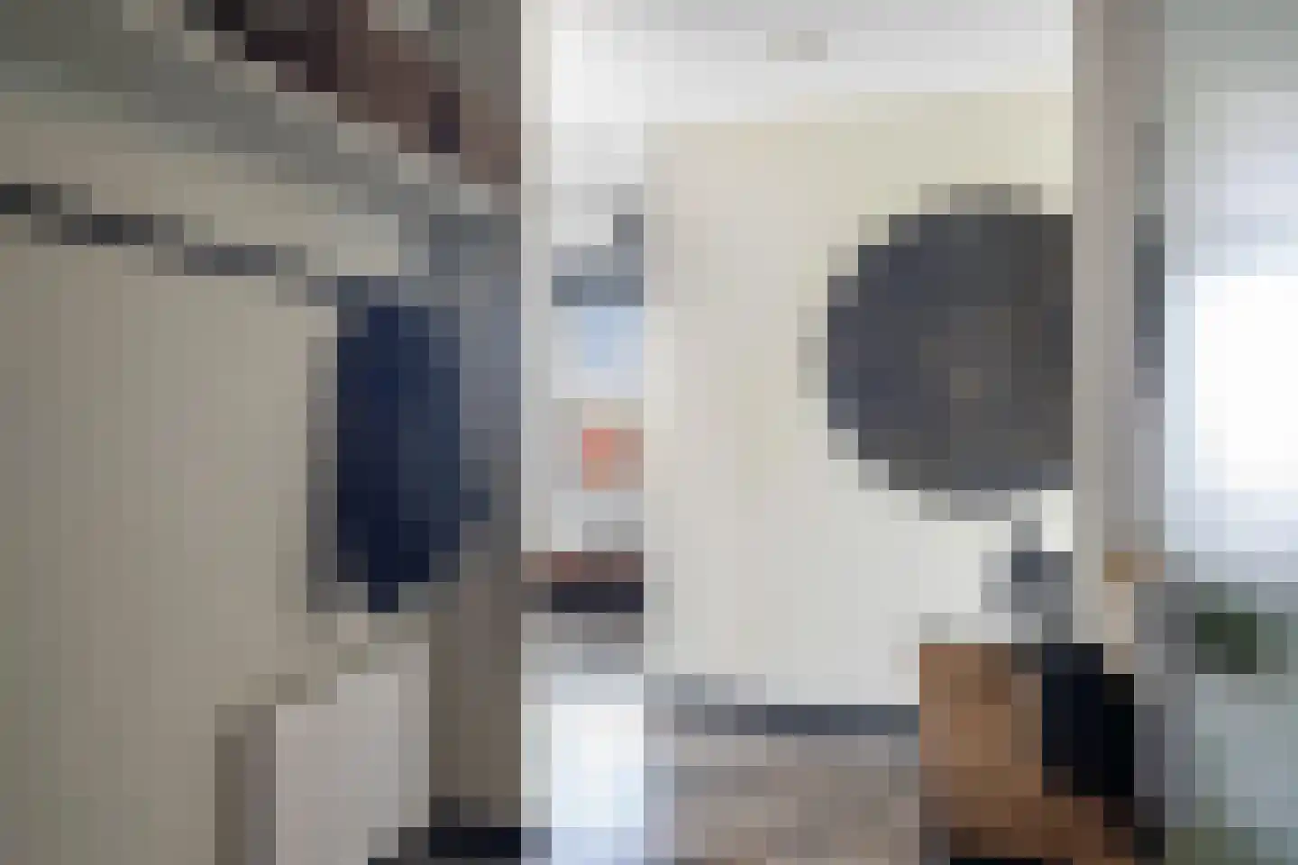 Groedestraat 67 Berkel en Rodenrijs thumbnail 8