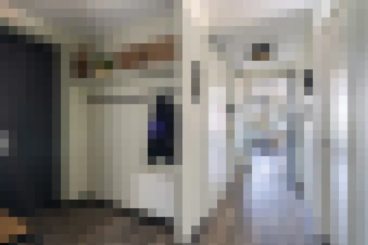 Groedestraat 67 Berkel en Rodenrijs thumbnail 9