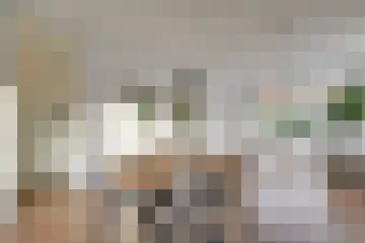 Groef 12 Hoorn thumbnail 10