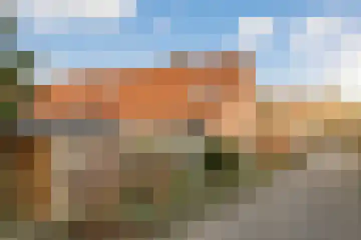 Groef 12 Hoorn thumbnail 15