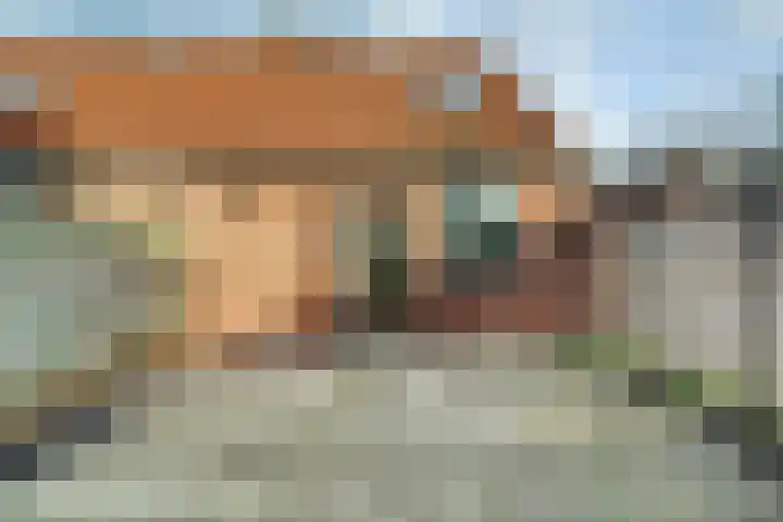 Groef 12 Hoorn thumbnail 16