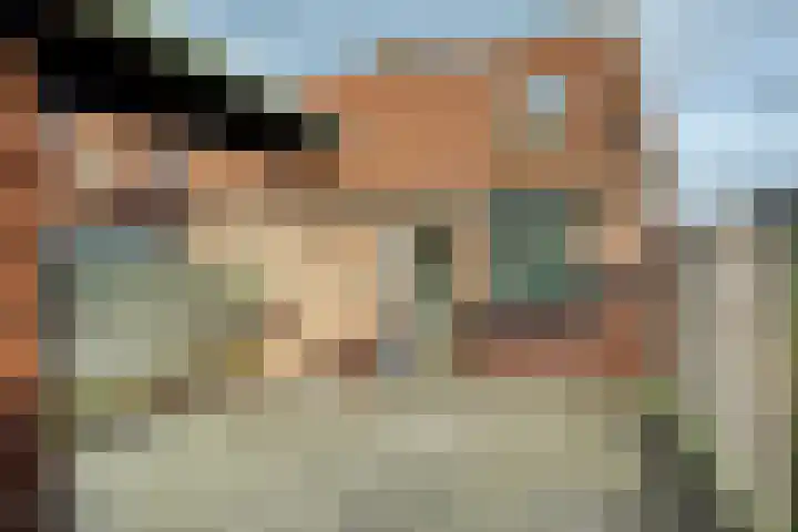Groef 12 Hoorn thumbnail 17