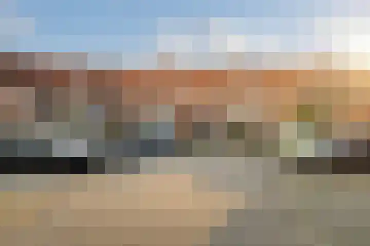 Groef 12 Hoorn thumbnail 19