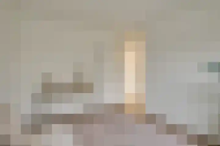 Groef 12 Hoorn thumbnail 25