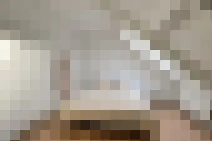 Groef 12 Hoorn thumbnail 27