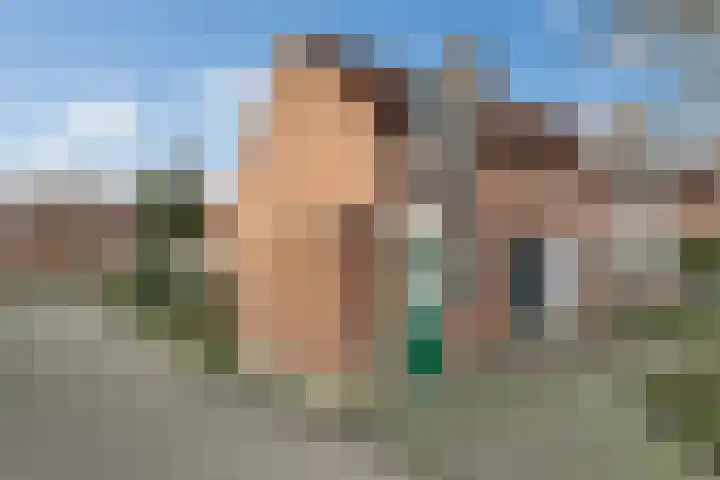 Groef 12 Hoorn thumbnail 32
