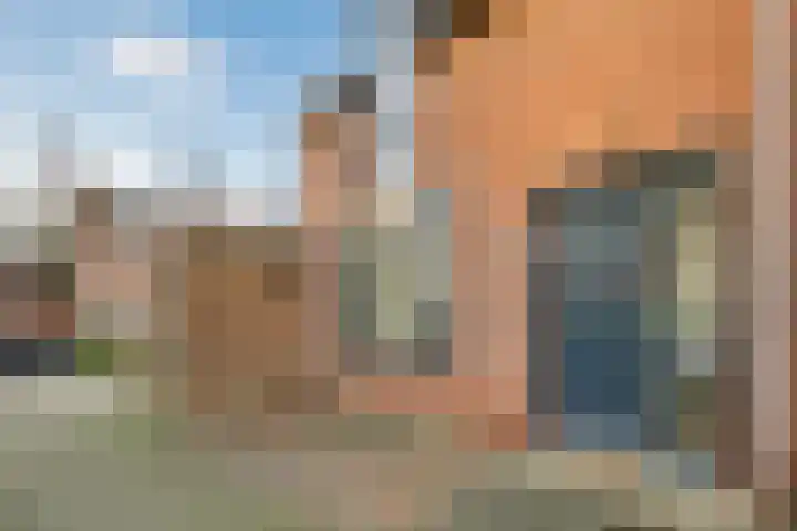 Groef 12 Hoorn thumbnail 33