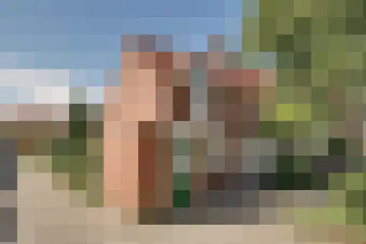 Groef 12 Hoorn thumbnail 34