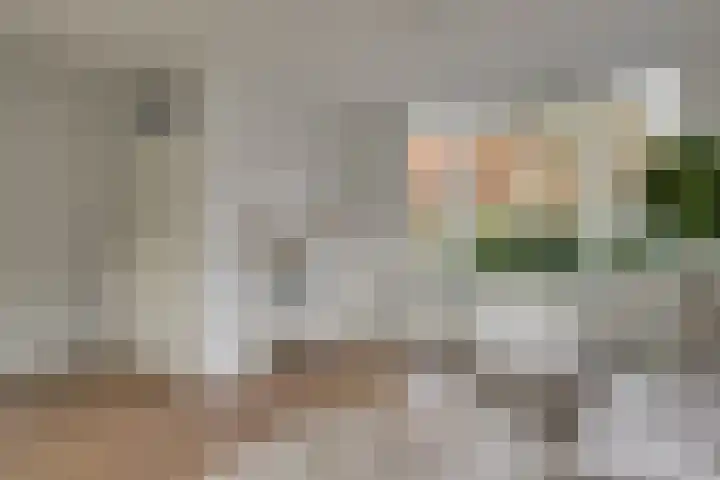 Groef 12 Hoorn thumbnail 7