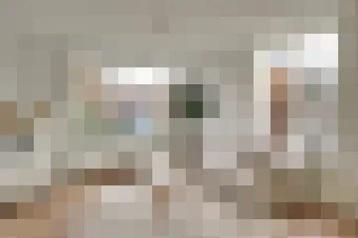 Groef 12 Hoorn thumbnail 8