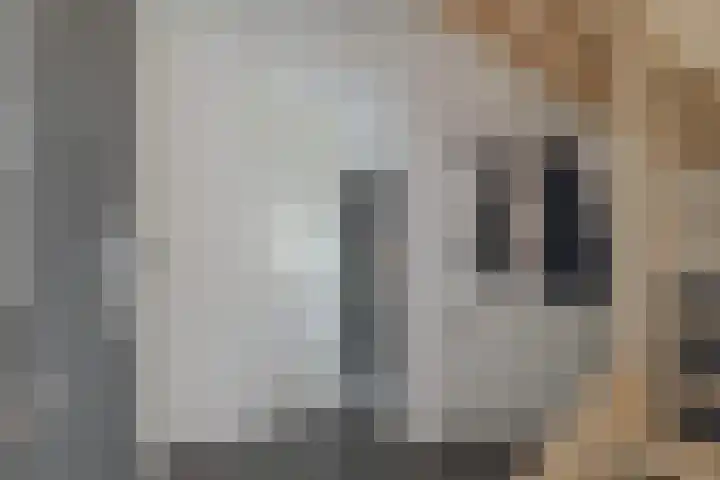 Groefmaat 17 Westerbork thumbnail 10
