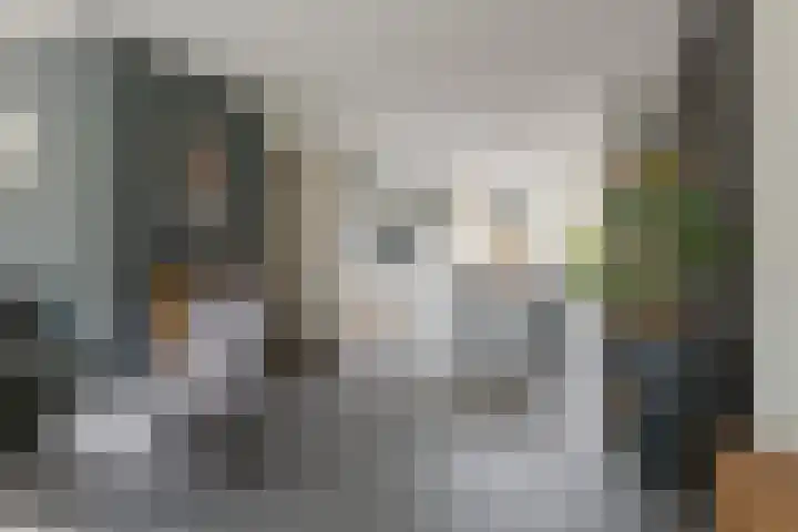 Groefmaat 17 Westerbork thumbnail 11