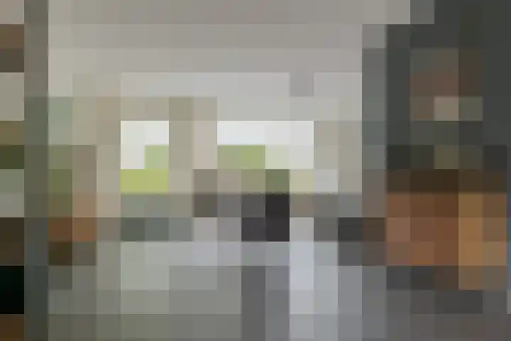 Groefmaat 17 Westerbork thumbnail 12