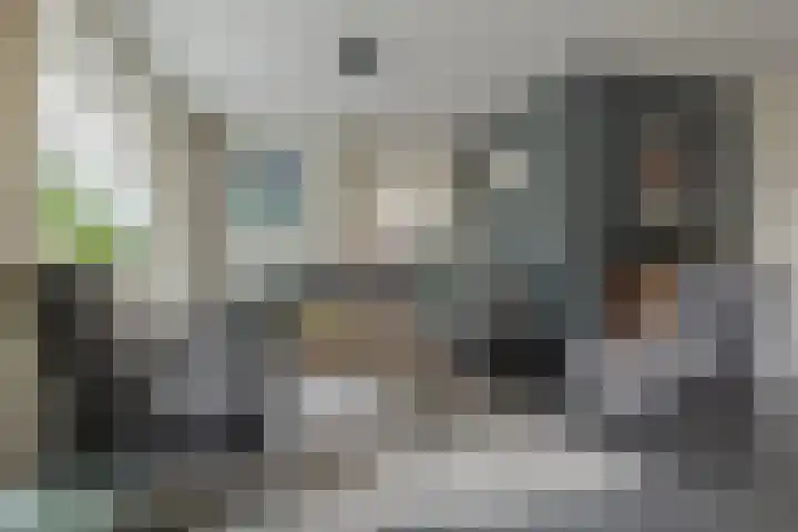 Groefmaat 17 Westerbork thumbnail 13