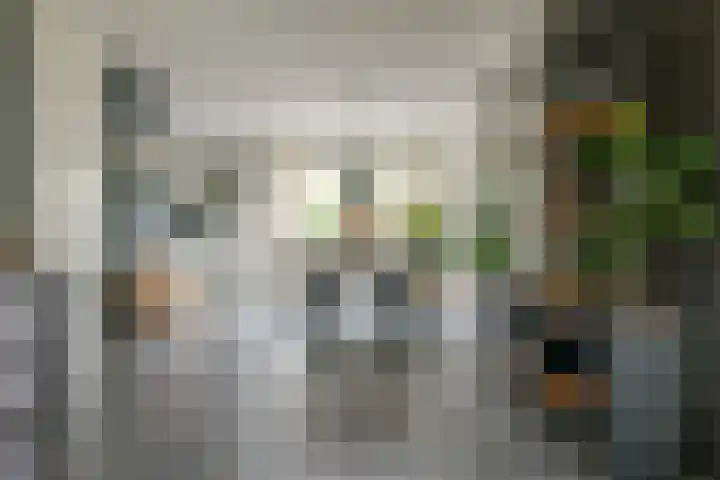 Groefmaat 17 Westerbork thumbnail 14