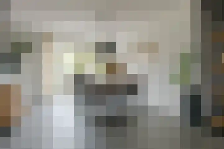 Groefmaat 17 Westerbork thumbnail 15