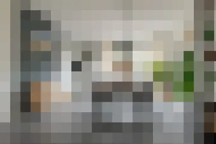 Groefmaat 17 Westerbork thumbnail 16